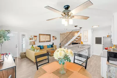 323 Blossom Hill Rd 3, San Jose, CA 95123 - Photo 7