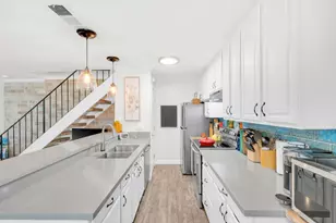 323 Blossom Hill Rd 3, San Jose, CA 95123 - Photo 5