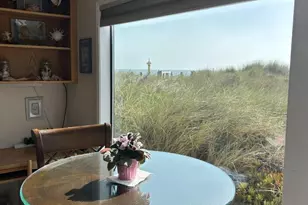 101 Shell Dr 42, Watsonville, CA 95076 - Photo 15