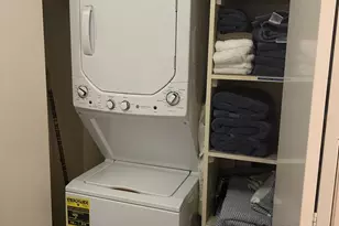 101 Shell Dr 42, Watsonville, CA 95076 - Photo 11