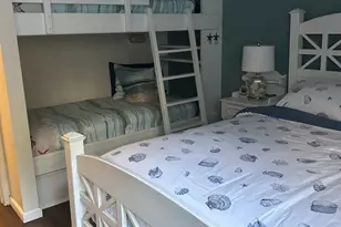 101 Shell Dr 42, Watsonville, CA 95076 - Photo 7