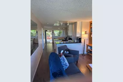 101 Shell Dr 42, Watsonville, CA 95076 - Photo 5