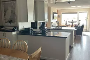 101 Shell Dr 42, Watsonville, CA 95076 - Photo 13