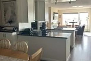 101 Shell Dr 42, Watsonville, CA 95076 - Photo 1