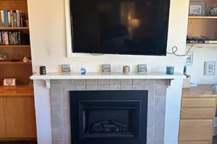 101 Shell Dr 42, Watsonville, CA 95076 - Photo 5