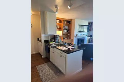 101 Shell Dr 42, Watsonville, CA 95076 - Photo 3