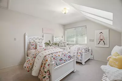 16345 Alexander Ave, Monte Sereno, CA 95030 - Photo 39