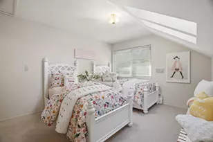 16345 Alexander Ave, Monte Sereno, CA 95030 - Photo 39