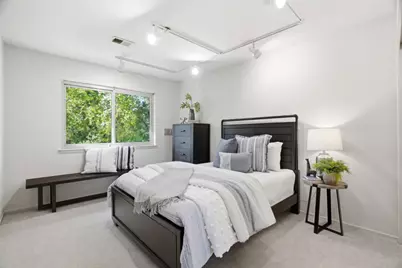 16345 Alexander Ave, Monte Sereno, CA 95030 - Photo 37