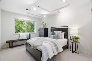 16345 Alexander Ave, Monte Sereno, CA 95030 - Photo 37