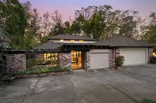 16345 Alexander Ave, Monte Sereno, CA 95030 - Photo 53