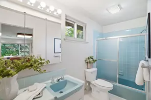 16345 Alexander Ave, Monte Sereno, CA 95030 - Photo 35