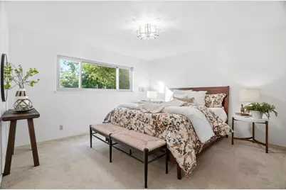 16345 Alexander Ave, Monte Sereno, CA 95030 - Photo 17