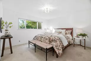 16345 Alexander Ave, Monte Sereno, CA 95030 - Photo 17