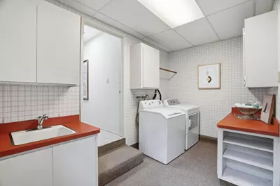 16345 Alexander Ave, Monte Sereno, CA 95030 - Photo 41