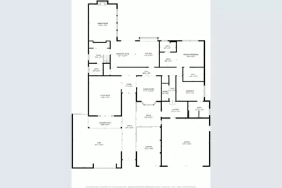 16345 Alexander Ave, Monte Sereno, CA 95030 - Photo 43