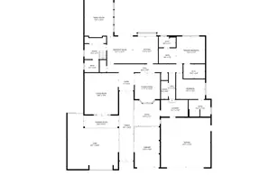 16345 Alexander Ave, Monte Sereno, CA 95030 - Photo 43