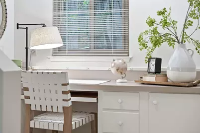 16345 Alexander Ave, Monte Sereno, CA 95030 - Photo 27