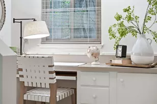 16345 Alexander Ave, Monte Sereno, CA 95030 - Photo 27