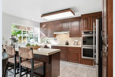 16345 Alexander Ave, Monte Sereno, CA 95030 - Photo 13