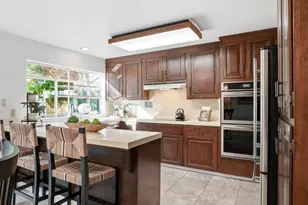 16345 Alexander Ave, Monte Sereno, CA 95030 - Photo 13