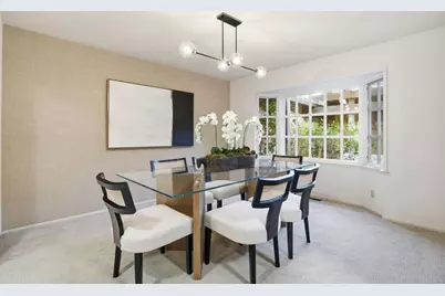 16345 Alexander Ave, Monte Sereno, CA 95030 - Photo 9