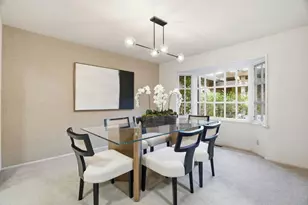 16345 Alexander Ave, Monte Sereno, CA 95030 - Photo 9