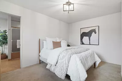 16345 Alexander Ave, Monte Sereno, CA 95030 - Photo 23