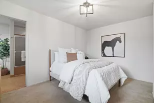 16345 Alexander Ave, Monte Sereno, CA 95030 - Photo 23