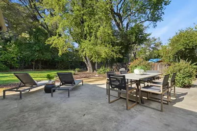 16345 Alexander Ave, Monte Sereno, CA 95030 - Photo 45