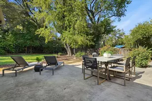 16345 Alexander Ave, Monte Sereno, CA 95030 - Photo 45