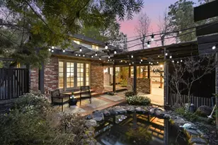 16345 Alexander Ave, Monte Sereno, CA 95030 - Photo 55