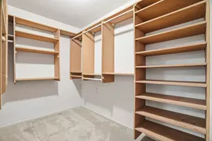 16345 Alexander Ave, Monte Sereno, CA 95030 - Photo 21