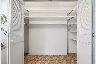 16345 Alexander Ave, Monte Sereno, CA 95030 - Photo 29