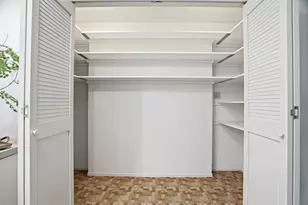 16345 Alexander Ave, Monte Sereno, CA 95030 - Photo 29