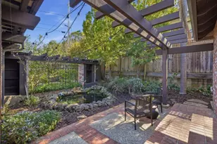 16345 Alexander Ave, Monte Sereno, CA 95030 - Photo 3