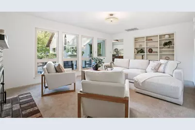 16345 Alexander Ave, Monte Sereno, CA 95030 - Photo 15