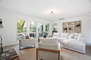 16345 Alexander Ave, Monte Sereno, CA 95030 - Photo 15