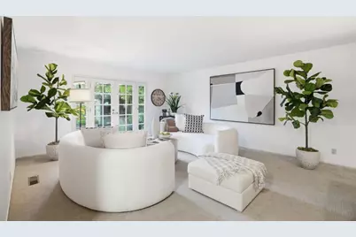 16345 Alexander Ave, Monte Sereno, CA 95030 - Photo 7