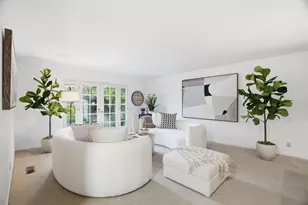 16345 Alexander Ave, Monte Sereno, CA 95030 - Photo 7