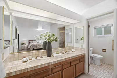 16345 Alexander Ave, Monte Sereno, CA 95030 - Photo 19