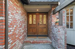 16345 Alexander Ave, Monte Sereno, CA 95030 - Photo 5