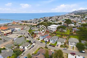 131 Pacific Ave, Pacifica, CA 94044 - Photo 37