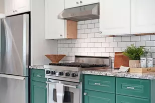 131 Pacific Ave, Pacifica, CA 94044 - Photo 13