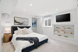 131 Pacific Ave, Pacifica, CA 94044 - Photo 31
