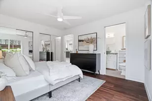 131 Pacific Ave, Pacifica, CA 94044 - Photo 25