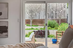 131 Pacific Ave, Pacifica, CA 94044 - Photo 23