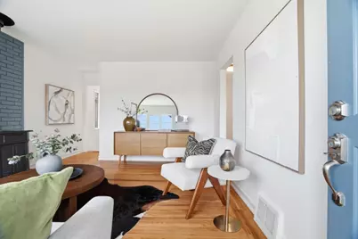 131 Pacific Ave, Pacifica, CA 94044 - Photo 7