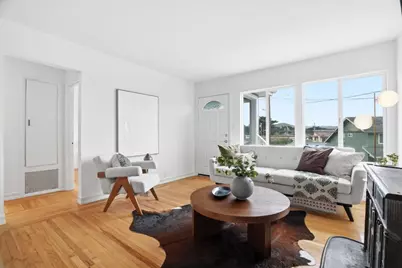 131 Pacific Ave, Pacifica, CA 94044 - Photo 9