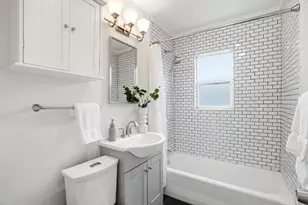 131 Pacific Ave, Pacifica, CA 94044 - Photo 21